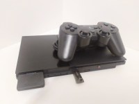 ps2 slim 64gb